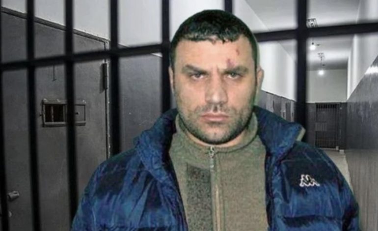 GJOBVËNIE DHE GRUP I STRUKTURUAR KRIMINAL/ Gjykata e Lartë rrëzon rekursin e Emiljano Shullazit dhe grupit të tij, lë në fuqi vendimin e GJKKO