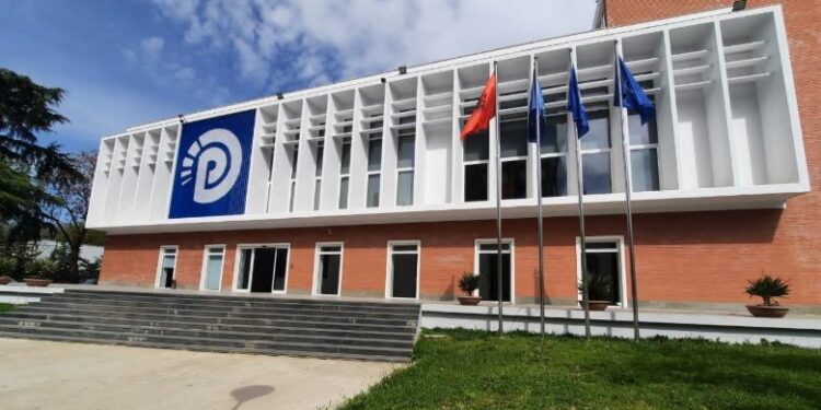 ZHVILLIMET E REJA NE PD/ Çfarë pritet të ndodhë sot në orën 19:00?