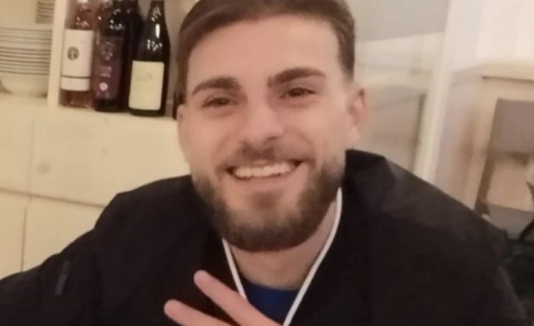 DETAJET/ Vrasja e berberit në Itali dhe 15 arrestime në bashkëpunim me SPAK, dyshohet se shkak i krimit u bë borxhi 500 eurosh ndaj Igli Kamberit
