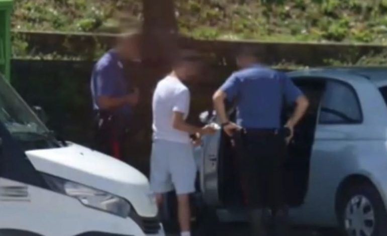 GODITET RRJETI SHQIPTAR I TRAFIKIMIT TË DROGËS NË ITALI/ Rekrutonin të rinj nga Shqipëria si ‘turistë’, ja skema që përdorën për t’i shpëtuar autoriteteve për vite të tëra