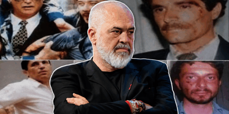 ZGJEDHJET E 26 MAJIT 1996/ Rama ndan pamjet: Një datë që flet për dy botë