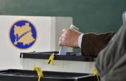 KOSOVË/ Nis sot fushata zgjedhore për zgjedhjet e 7 qershorit