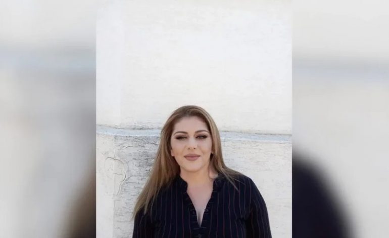 U VRA NGA BASHKESHORTI NË MALIN E ZI/ Zbardhet identiteti i 36-vjeçares nga Lezha, pas krimit autori dogji dhe banesën