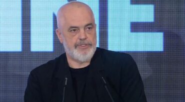 “ADS DO BËHET NJË SUPERFUQI NË TREG”/ Rama: Institucionet do të bëhen të pavarura nga privati