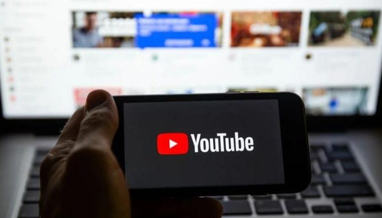 GOOGLE VENDOS KUFIJ PËR VIDEOT ME AI NË YOUTUBE/ Përmbajtja artificiale do të etiketohet qartë