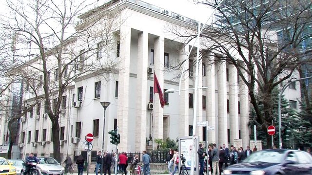 U EKSTRADUAN NGA BELGJIKA/ GJL rrëzon rekursin e Mario Çelës dhe Sergej Hasanpapajt, mbeten në burg