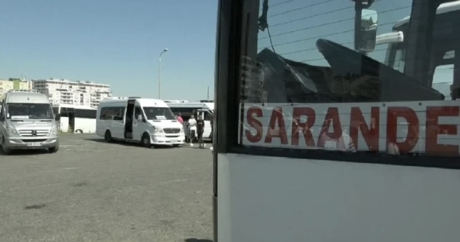 MBËSHTETJA E QEVERISË/ Shoqëritë e transportit përfitojnë 50 lekë për çdo litër karburant, Tatimet hapin aplikimet deri më 1 gusht
