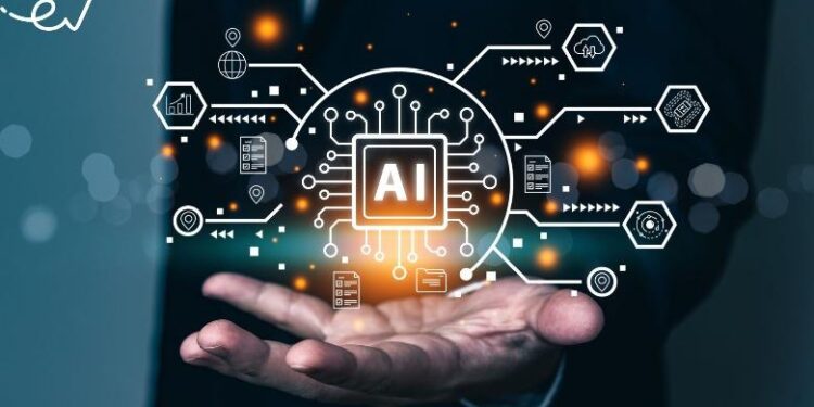 PËR HERË TË PARË NË SHQIPËRI/ Projektligj i posaçëm për Inteligjencën Artificiale! Mbikëqyrje për sistemet IA me rrezik