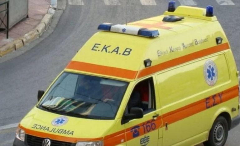 U AKSIDENTUA ME MOTOR NË RODOS/ Ndërron jetë pas tetë muajsh në spital 17-vjeçari shqiptar! Familja tërheq trupin për prehje në vendlindje