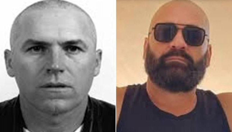 VRASJA E BIZNESMENIT NË SARANDË/ Gjykata lë në qeli Kostandin Voglin, seanca mbahet në spital! Viktor Ruçi mbetet në arrest shtëpie