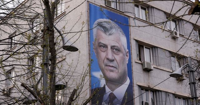 ANALIZA E REL/ Pse u shty shpallja e aktgjykimit për ish-krerët e UÇK-së në Gjykatën Speciale?
