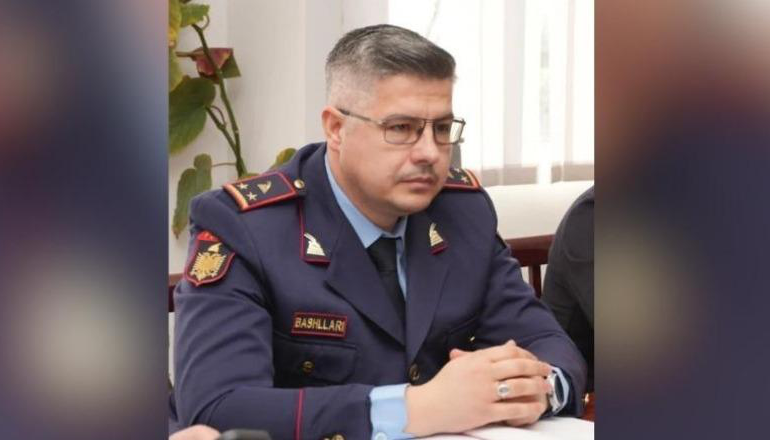NDËRTIMI PA LEJE/ Çfarë vendosi Gjykata për shefin e policisë Gëzim Bashllari, masat për të arrestuarit e tjerë