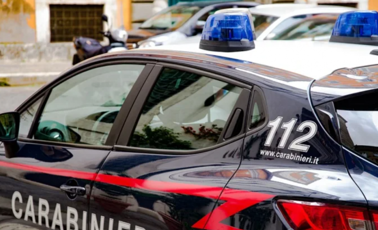 ARRESTOHET SHQIPTARI NË ITALI/ U kap duke trafikuar 45 kg kokainë