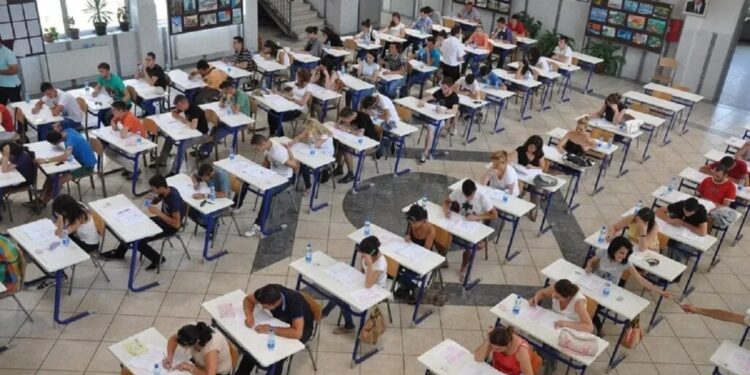 MATURA SHTETËRORE 2026/ Aplikimet online për formularët A1 dhe A1Z hapen më 5-7 maj