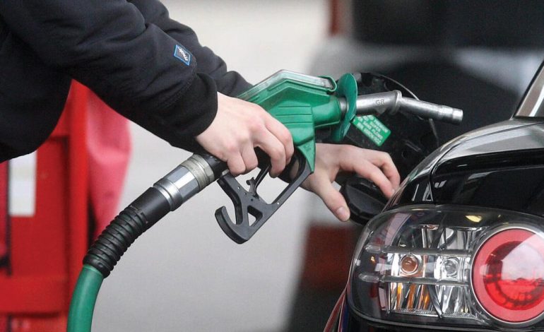 BORDI I TRANSPARENCËS ZBULON ÇMIMET E REJA/ Ja me sa do të shiten nafta dhe benzina