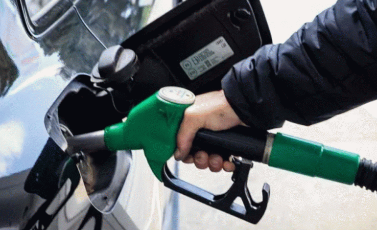 ULET NAFTA DHE BENZINA/ Bordi i Transparencës ndryshon sërish çmimin e karburanteve