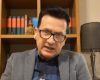 KRESHNIK SPAHIU/ Pse në PD u gëzuan për ngjarjet në Nepal, Venezuelë apo në Hungari?
