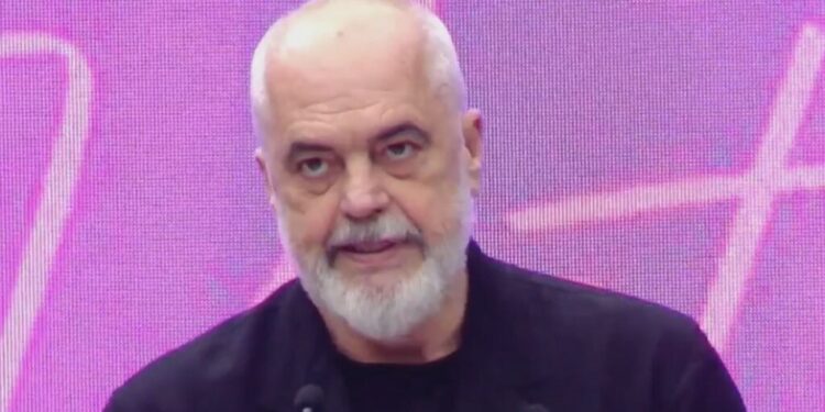 35 VJETORI I PS/ Rama flet nga Korça: Në maj 1996 socialistët u dhunuan me brutalitet nga qeveria e PD