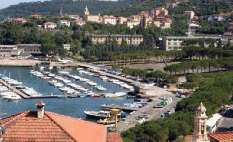 E RËNDË/ I riu shqiptar humb jetën në Itali teksa notonte në det, pas pak javësh do të festonte ditëlindjen e 23 (EMRI)
