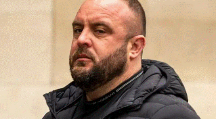 BRITANIA JEP “DRITËN JESHILE”/ “Fania i Beratit” do të ekstradohet, rrëzohet pretendimi për atentate