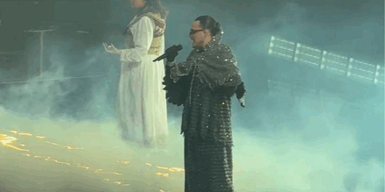 EUROVIZION/ Udhëzuesi i plotë, të gjitha linqet për të dërguar SMS dhe hapat për të votuar Alis sonte
