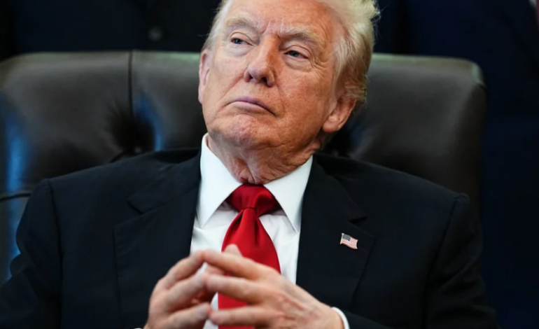 NGA PASURIMI I URANIUMIT, TE HEQJA E SANKSIONEVE/ Çfarë e bëri Trump të refuzonte propozimin e fundit të Iranit?