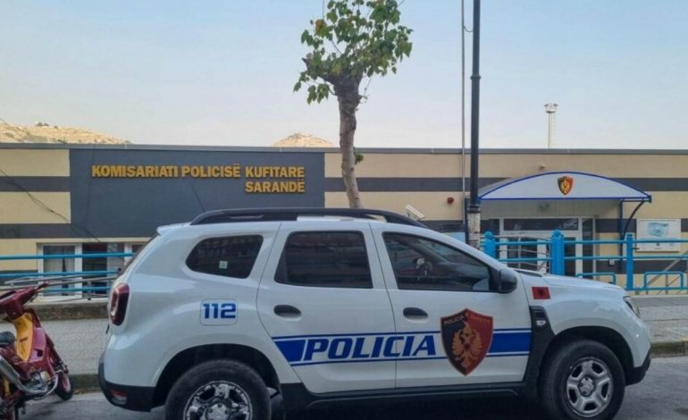 AMP “ZBARKON” NË SARANDË/ Priten arrestime policësh, dyshohet se…