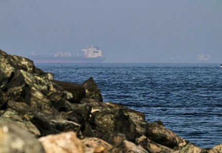 PARALAJMËRON OKB: Krizë globale ushqimore nëse Ngushtica e Hormuzit nuk hapet