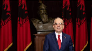VOTOHET REZOLUTA PËR INTEGRIMIN NË BE/ Begaj: Bashkëpunim dhe konsensus për arritjen e një objektivi strategjik kombëtar