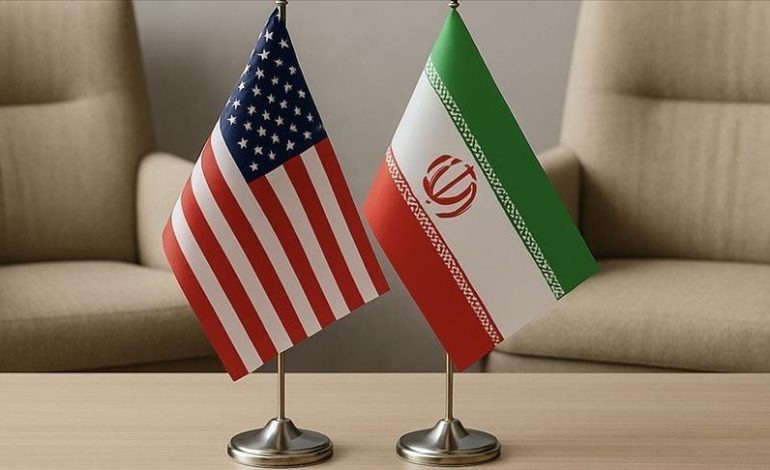 NDËRMJETËSUAN ARMËPUSHIMIN E PARË/ Pakistani: Presim një marrëveshje SHBA-Iran së shpejti