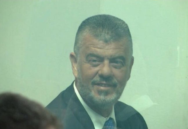 INCENERATORI I ELBASANIT/ Gjykata e Lartë lë në fuqi dënimin për ish-ministrin Lefter Koka