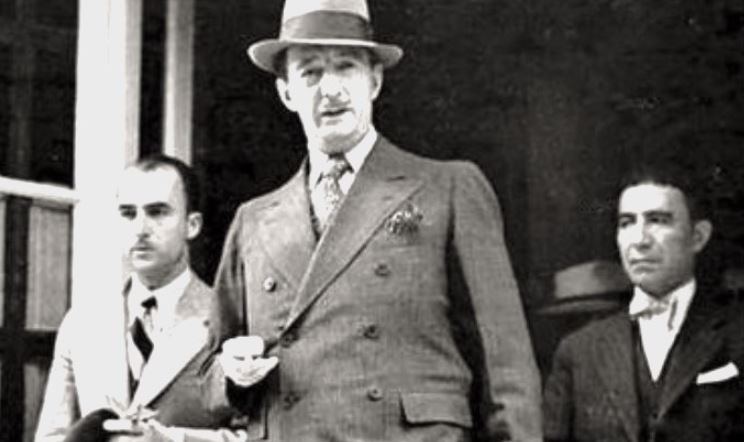 DOSSIER/ “Gjenerali De Gaulle do ta konsiderojë të paqenë rrëzimin e Mbretit Zog I i shqiptarëve nga italianët…” Refleksionet e studiuesit të njohur, Thomas Frashëri