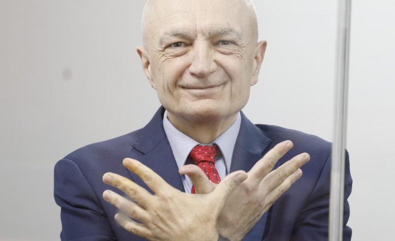 GJYQI NË GJKKO/ Meta: Prokuroria rrëzoi akuzën kryesore ndaj meje! Ja si u ndërtua kallëzimi i rremë