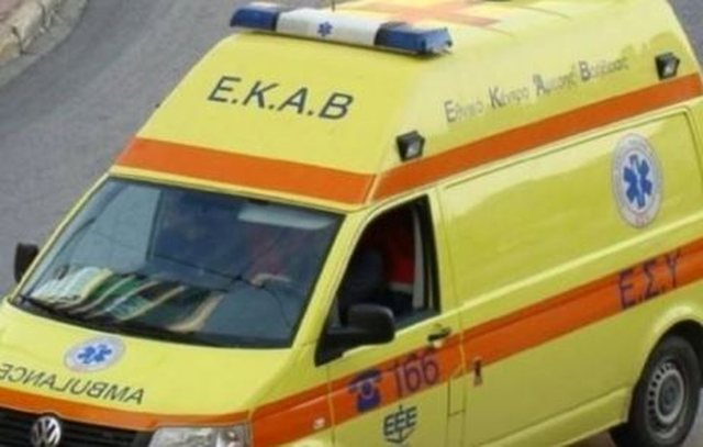 TRAGJEDI NË GREQI/ Shqiptari ndërron jetë në kantier ndërtimi pas shembjes së dheut