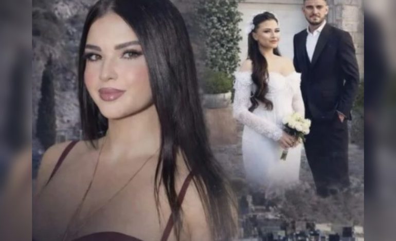 “ËSHTË SHUMË E VËSHTIRË…”/ Motra e Xhuana Nikollaj mesazh RRËQETHËS: Kërkojmë drejtësi dhe zbardhjen e plotë