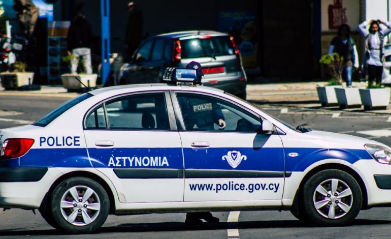 TRONDITËSE NË GREQI/ I biri humbi jetën nga një aksident në Kretë, babai ekzekuton autorin: Ky është përgjegjësi për vdekjen e djalit tim
