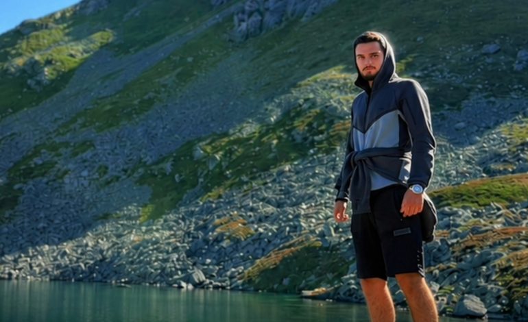 TRAGJIKE/ U plagos me armë zjarri nga shoku i tij, ndërron jetë 17-vjeçari në spitalin e Traumës