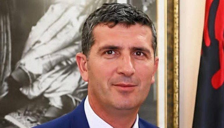 E RËNDË/ Gjendet i pajetë në lumin Mat ish-oficeri i Gardës, 56 vjeçari vuante nga demenca