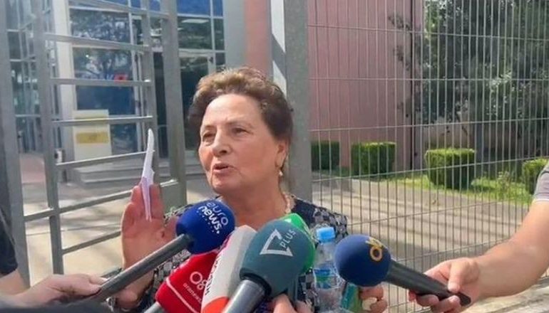 DOSJA META-KRYEMADHI/ Shtyhet sërish gjyqi ndaj Fatime Kryemadhit, Ema Çokut dhe Pirro Xhixhos