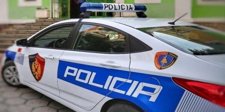 TË AKUZUAR PËR VRASJE NË SHIJAK/ Arrestohen pas 6 muajsh në kërkim dy kushërinjtë