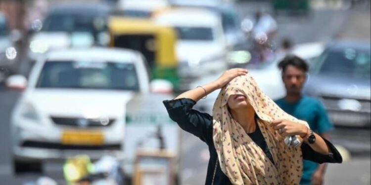 ALARM KLIMATIK GLOBAL/ Meteorologët paralajmërojnë El Nino-n më të fuqishëm në 140 vjet
