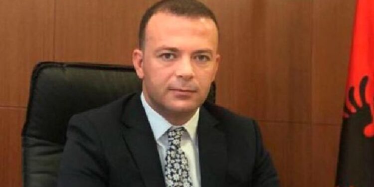 ZËVËNDËSON BENARD PALAJ/ Valdrin Pjetri emërohet Drejtor i Përgjithshëm i Agjencisë së Trajtimit të Pronave