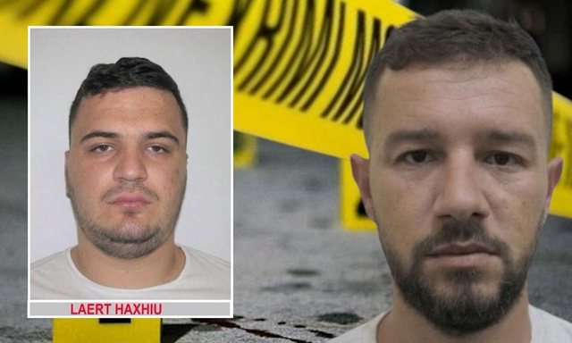 BASHKËPUNUAN ME LAERT HAXHIUN/ GJKKO jep vendimet për Artan Tafanin dhe Kristi Bixhekun