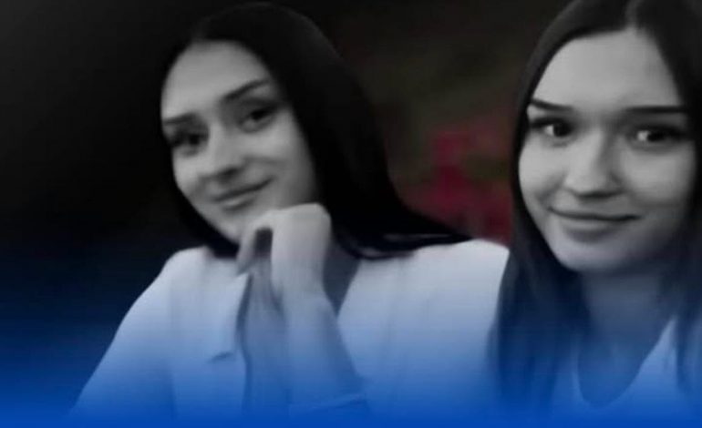 E TRISHTË/ Aksidenti tragjik në Gjermani, ndërrojnë jetën dy motra shqiptare (EMRAT)