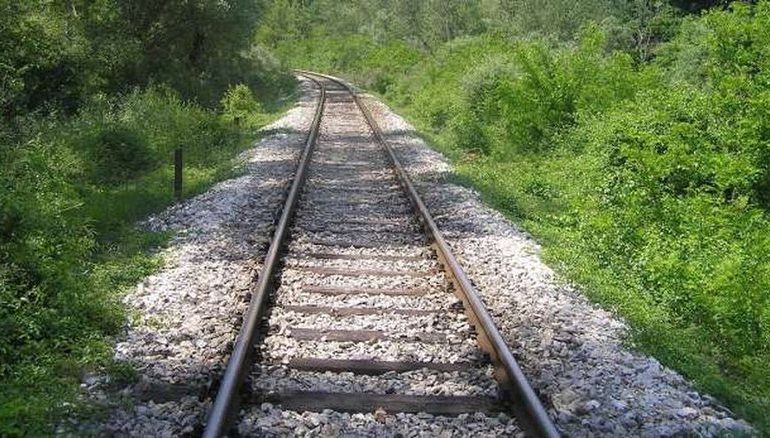 HEKURUDHAT, ASISTENCË PËR PËRAFRIMIN E LIGJEVE ME BE/ Shpallet fituesi i kontratës 641 mijë euro, projekti do të zgjasë 15 muaj