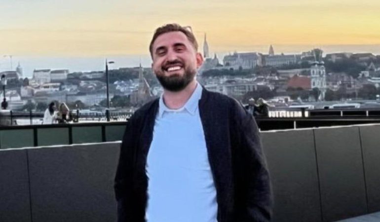 DETAJET/ Gjendet një trup i dekompozuar në zonën malore mes Tiranës dhe Elbasanit, dyshohet të jetë i Eglant Koçit