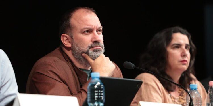 REFORMA TERRITORIALE/ Mazniku: Synojmë një sistem më efikas vendor përpara zgjedhjeve të 2027