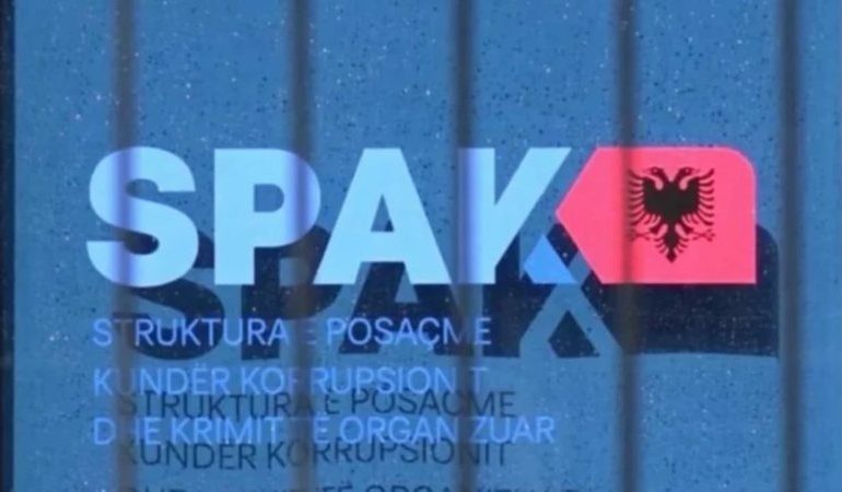 NGA MONAKO NË ARUBA/ SPAK zbardh detaje: Artur Shehu mori pjesë në takime ku dyshohet se planifikohej trafiku i kokainës në Europë
