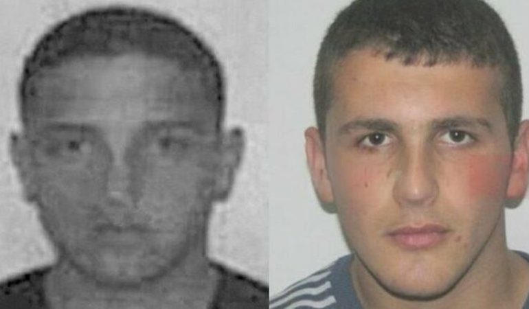 KUSH ËSHTË “VIS KORÇARI”? Nga përplasja me armë në Elbasan te arrestimi në Ksamil