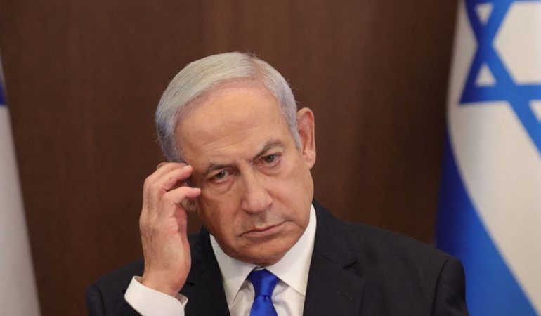 ANALIZA e BBC: Marrëveshja mes Iranit dhe SHBA-së, goditje për Netanyahun